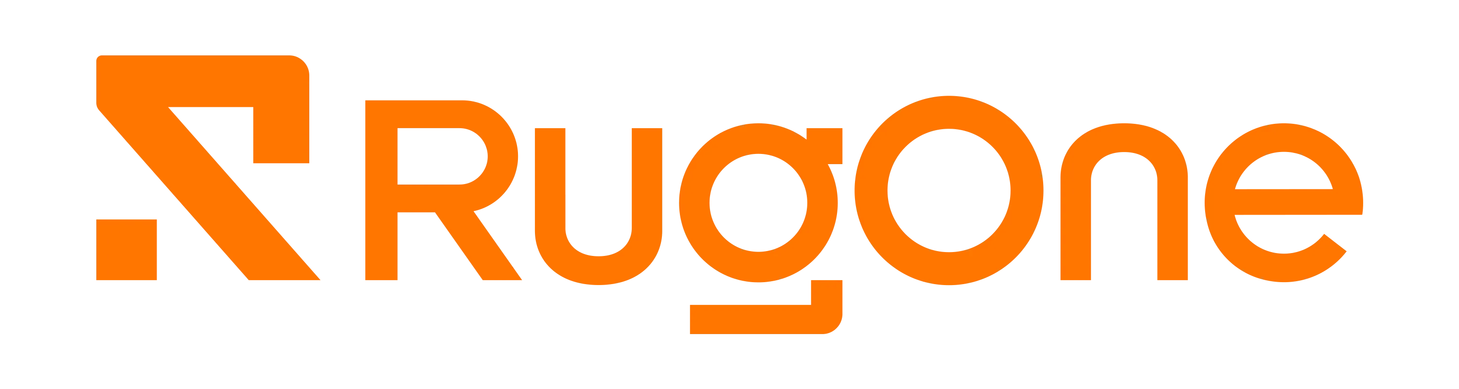 RugOne