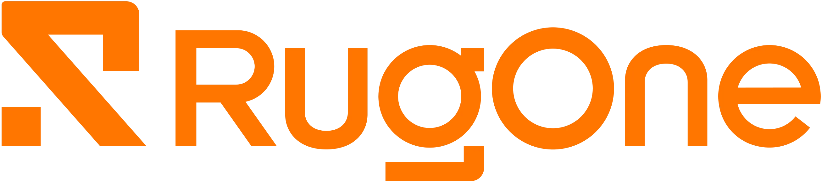 RugOne