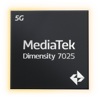 MediaTek-Dimensity-7025-Chip
