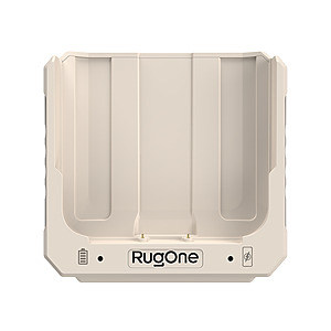 RugOne 4-in-1 Charging Station for Xever 7 Series