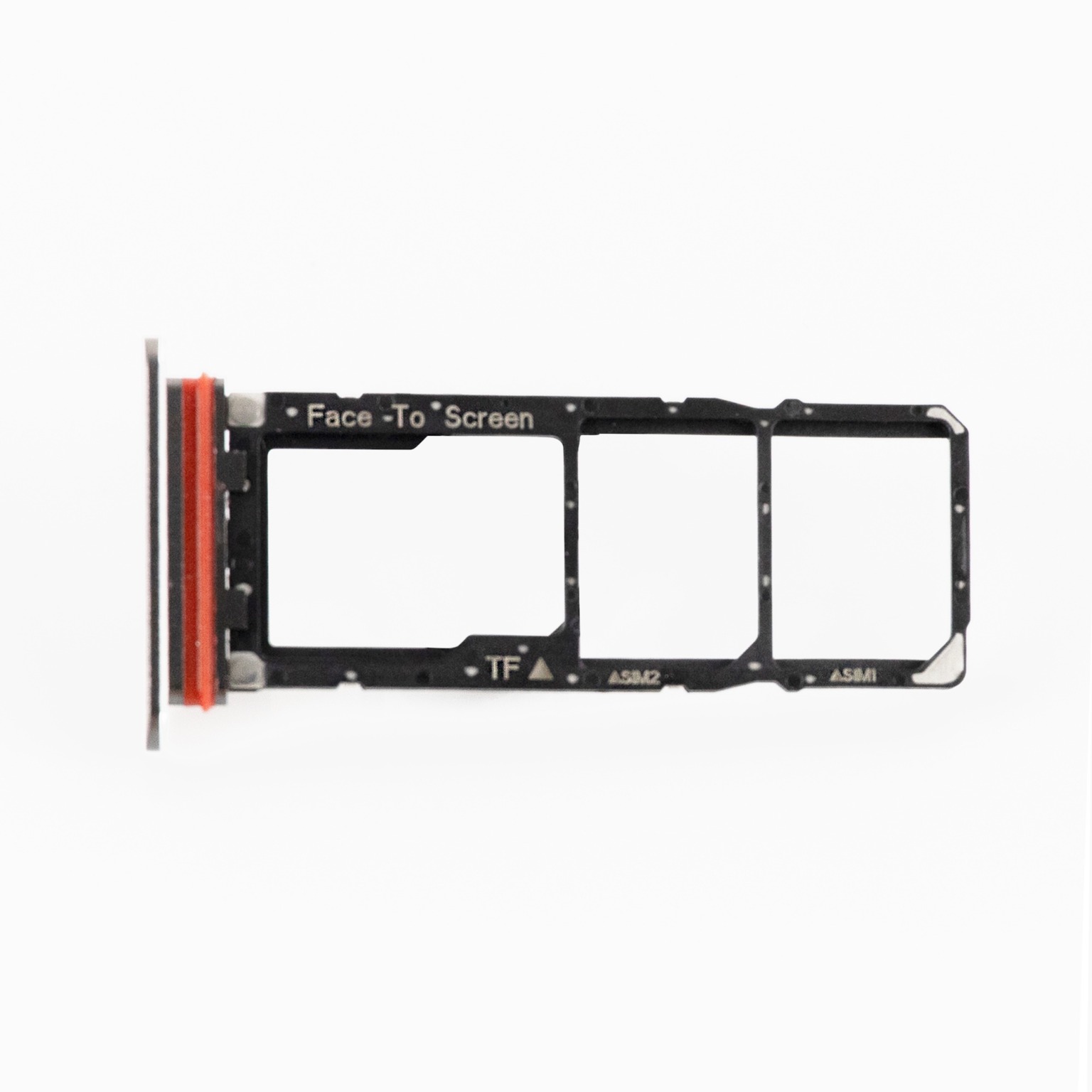 RugOne SIM Card Tray for Xever 7 Series