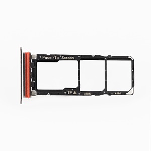 RugOne SIM Card Tray for Xever 7 Series