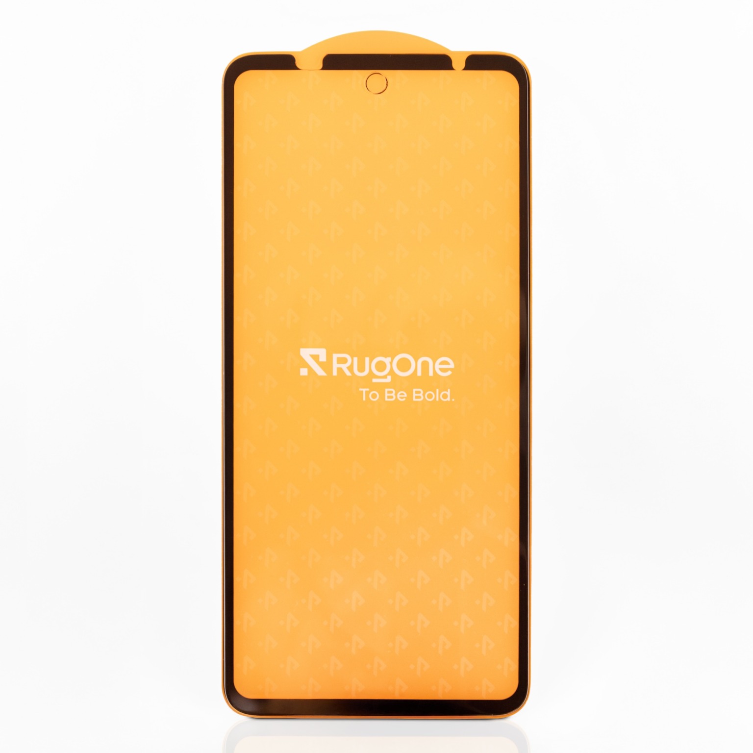 RugOne Tempered Glass Film for Xever 7 Series