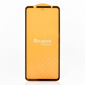 RugOne Tempered Glass Film for Xever 7 Series