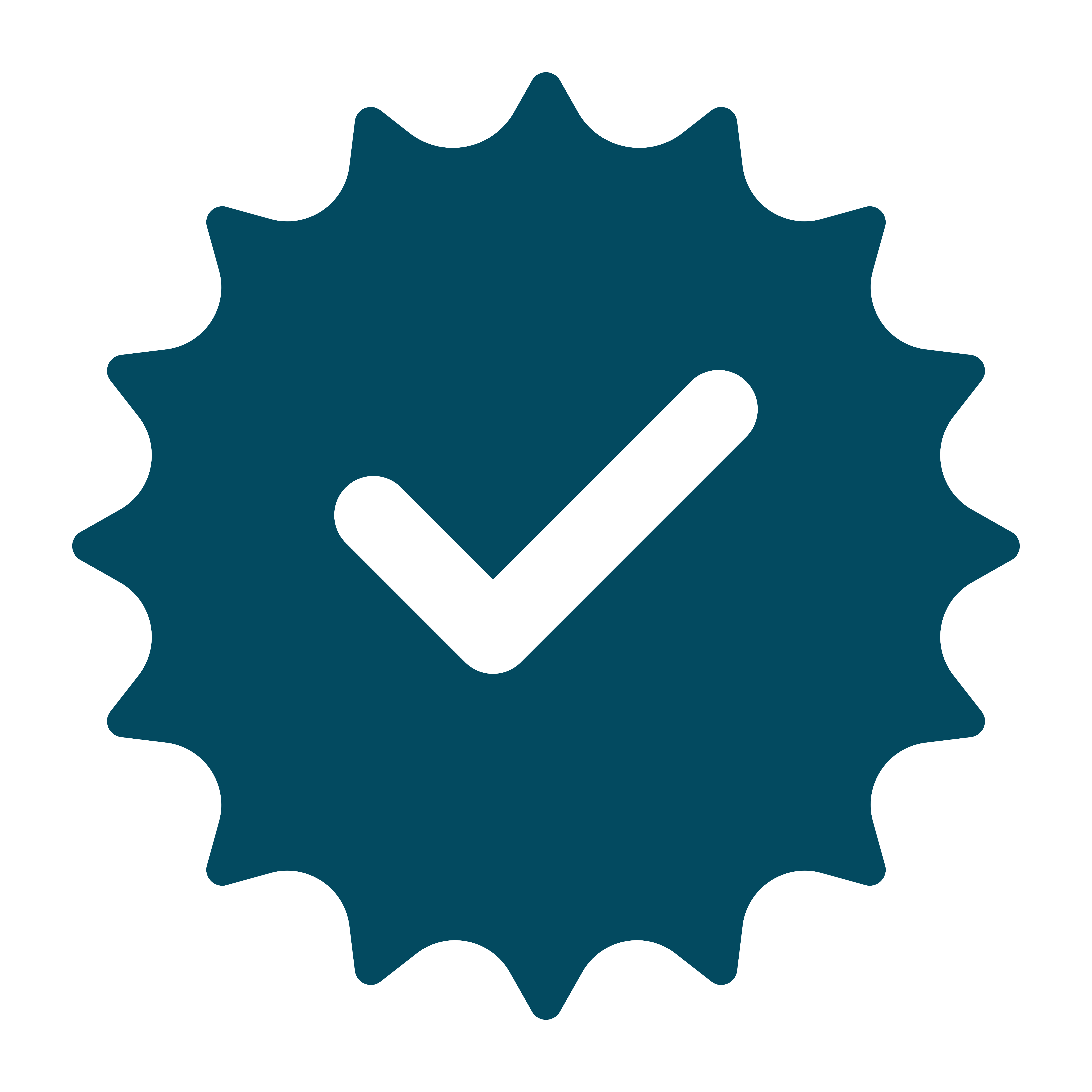 Original-Badge-1