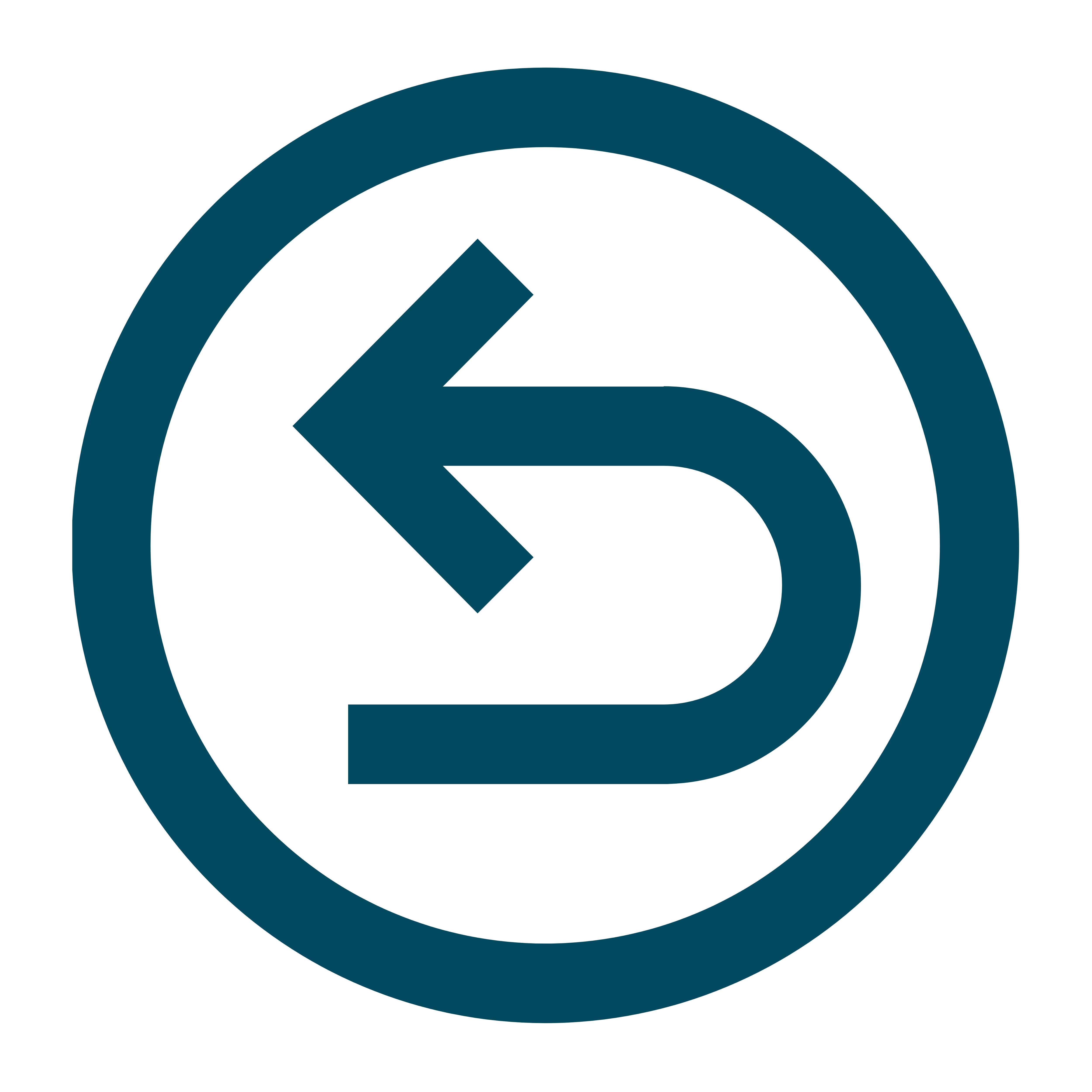 Free-Return-Badge-1