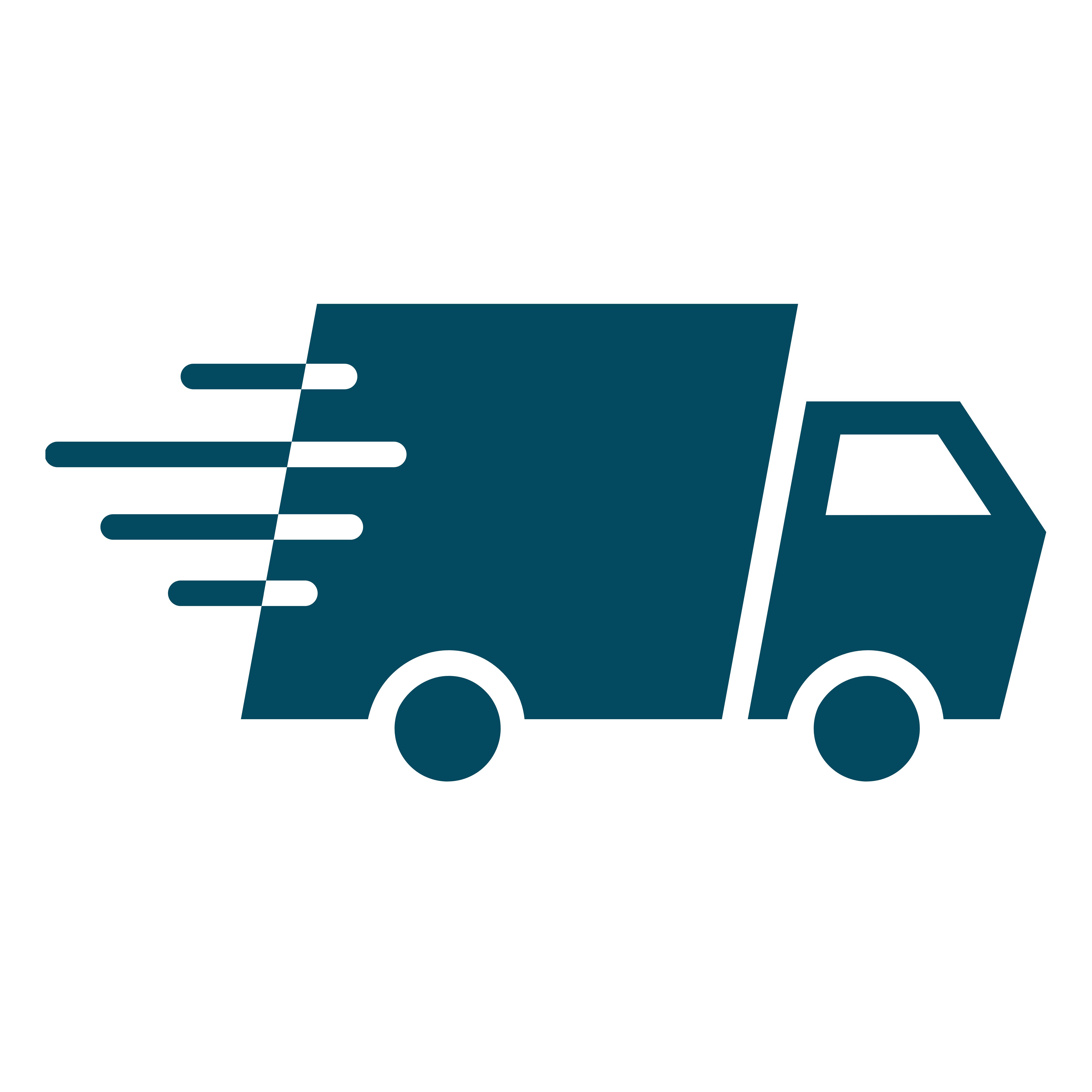 Delivery-Badge-1