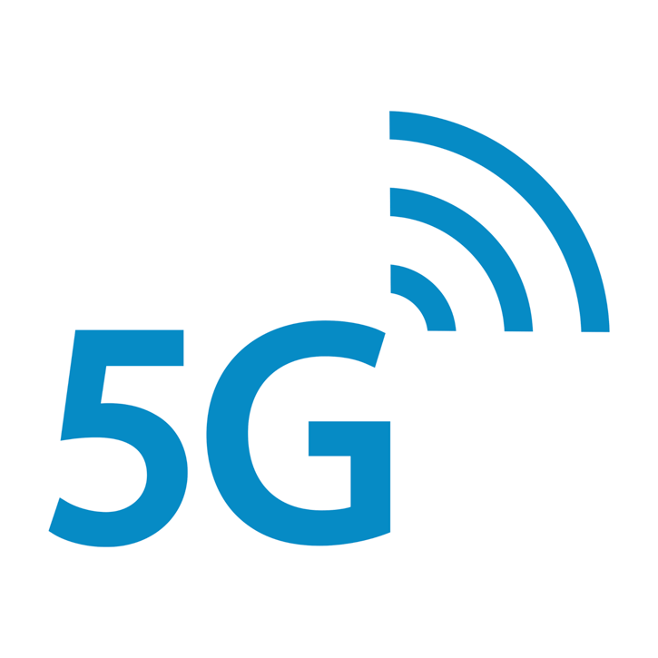 5G-Icon-1
