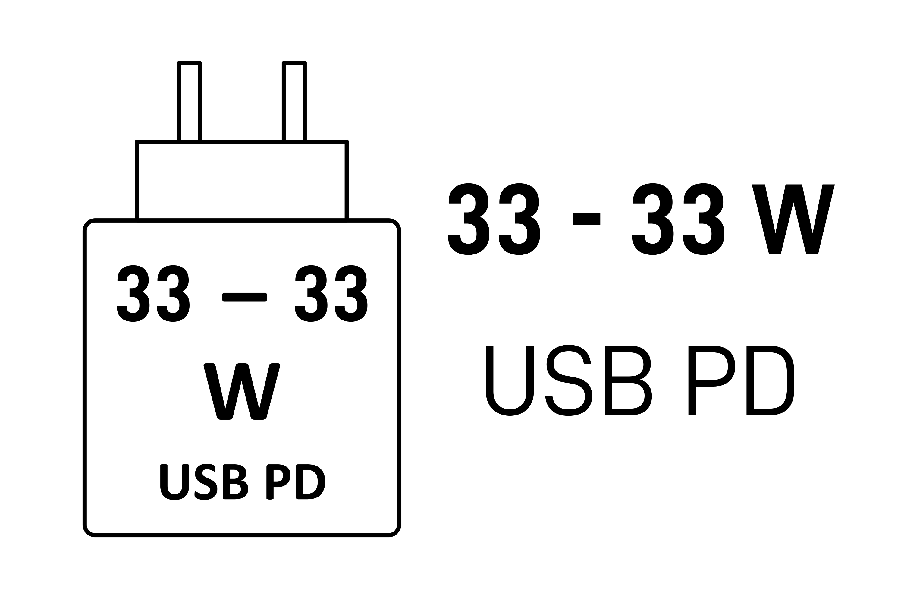 33W-USB-PD-1