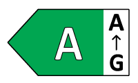 Class_Arrows_AG_A