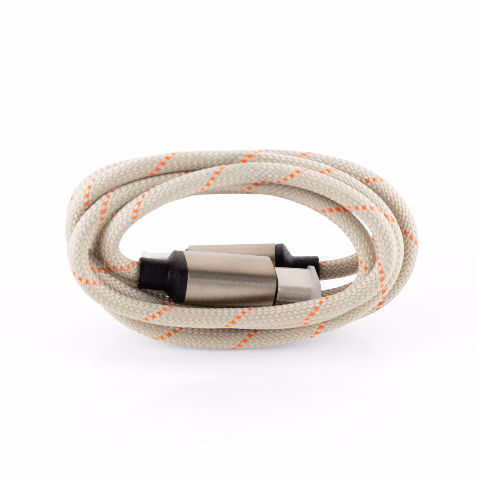 RugOne Type-C Data Cable for Xever 7