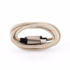 RugOne Type-C Data Cable for Xever 7