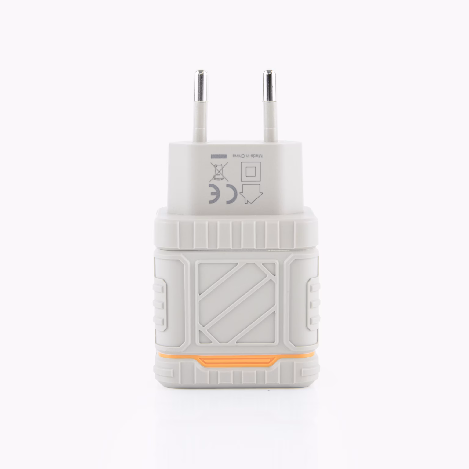 RugOne EU 33W Fast Charger for Xever 7 Series