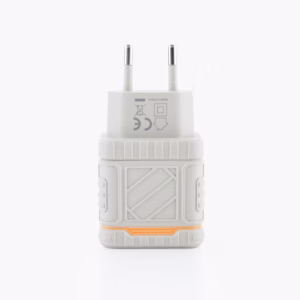 RugOne EU 33W Fast Charger for Xever 7 Series