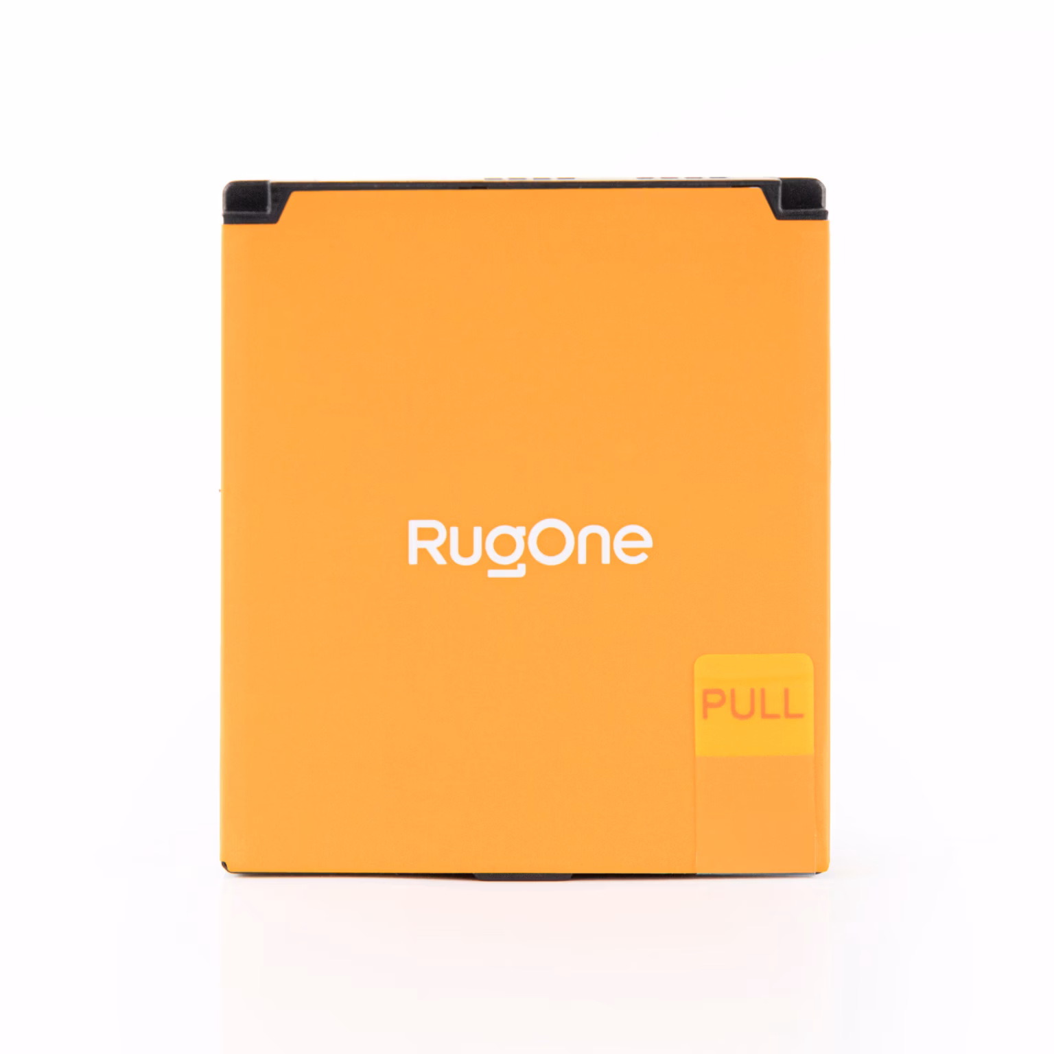 RugOne Main Battery for Xever 7 Series
