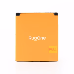 RugOne Main Battery for Xever 7 Series